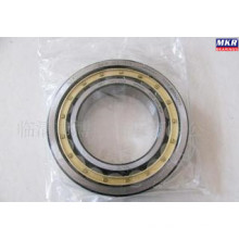 Cylindrical Roller Bearing Nj1018em